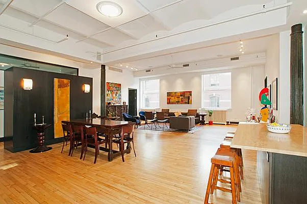 Sold by Keller Williams NYC | media 18