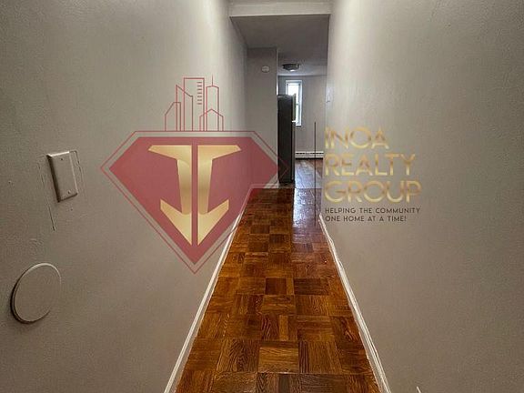 2nd image of 2465 John Fitzgerald Kennedy Blvd #6H