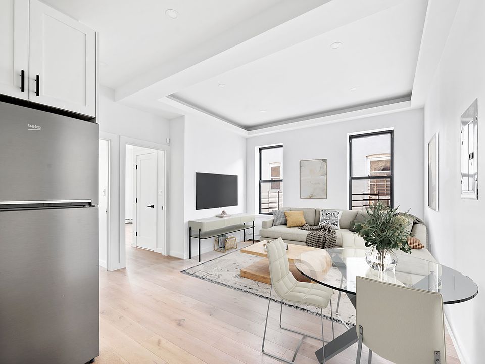 1st image of 50-23 45th St #3N