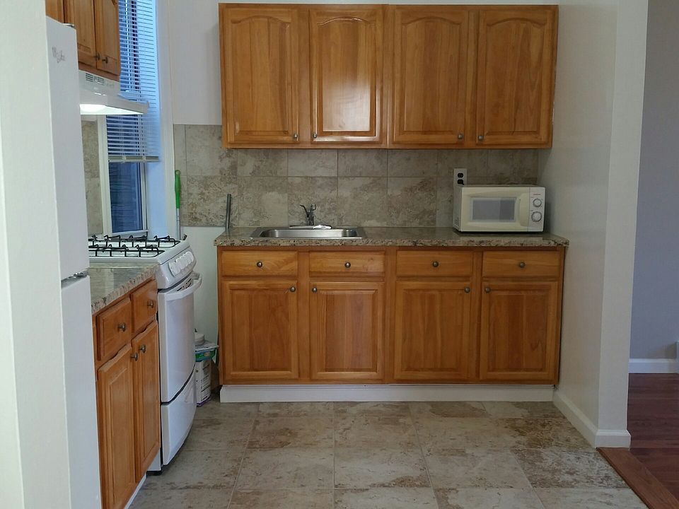 1st image of 2115 Astoria Blvd
