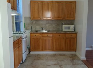 2115 Astoria Blvd, Astoria, NY 11102