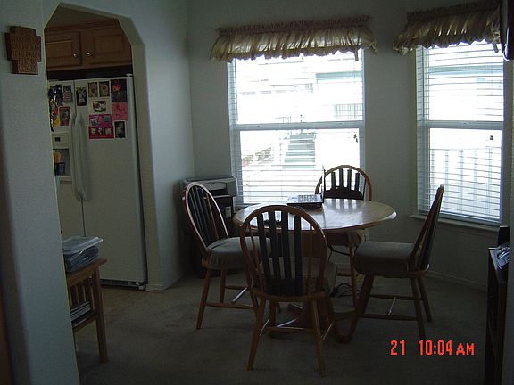 3rd image of 1401 El Norte Pkwy Space 50