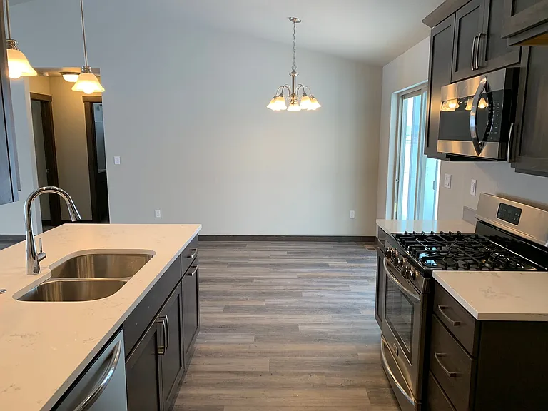 867 W Cutthroat Ct — Photo 5