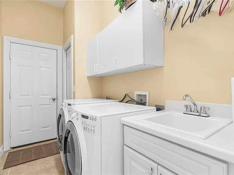 6753 Bent Grass Dr — Photo 19
