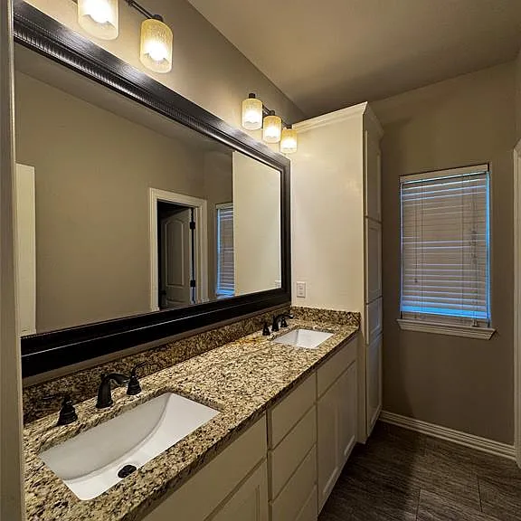 250 Southlake Dr — Photo 23