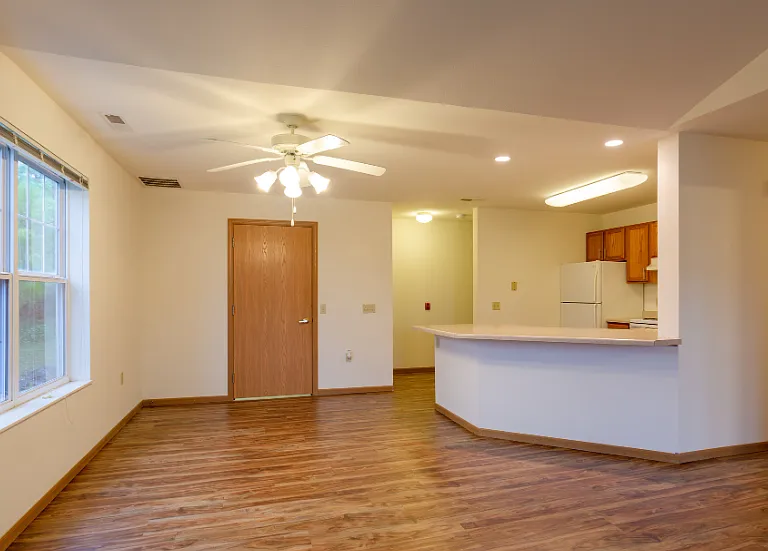 360 Prairie Way Blvd — Photo 5