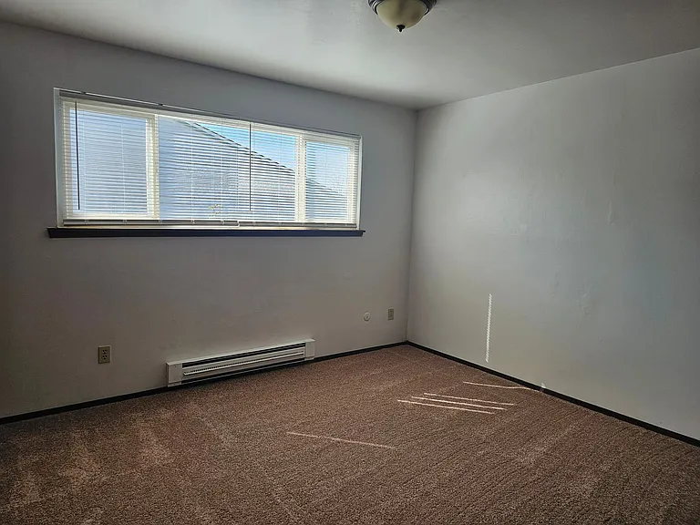 6314 42nd Ave SW — Photo 11
