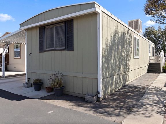 3rd image of 3431 N Cherryland Ave Spc 47