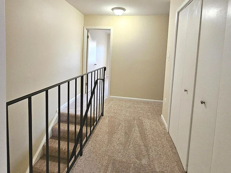 6384 Patience Ct — Photo 21