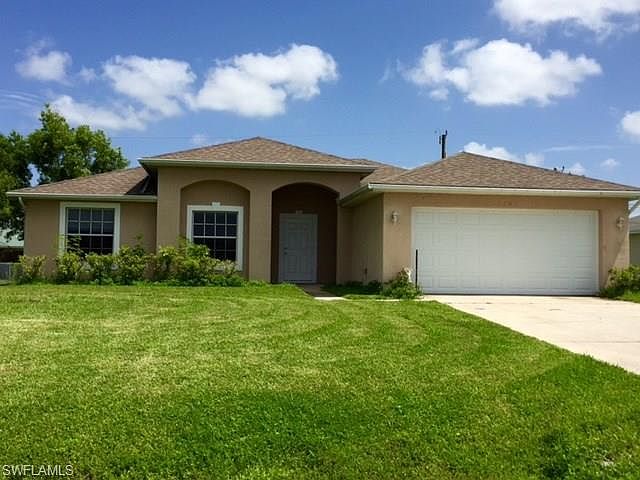 1st image of 1141 SW 40th Ter