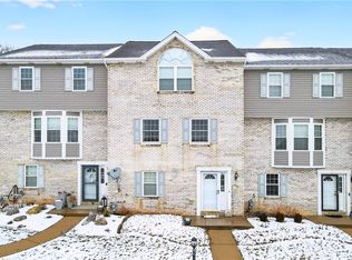 431 Linda Ln, Houston, PA