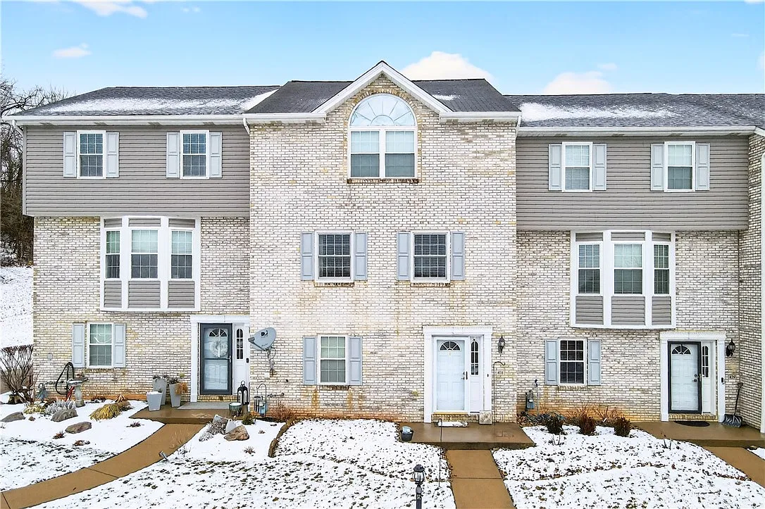 431 Linda Ln photo 1