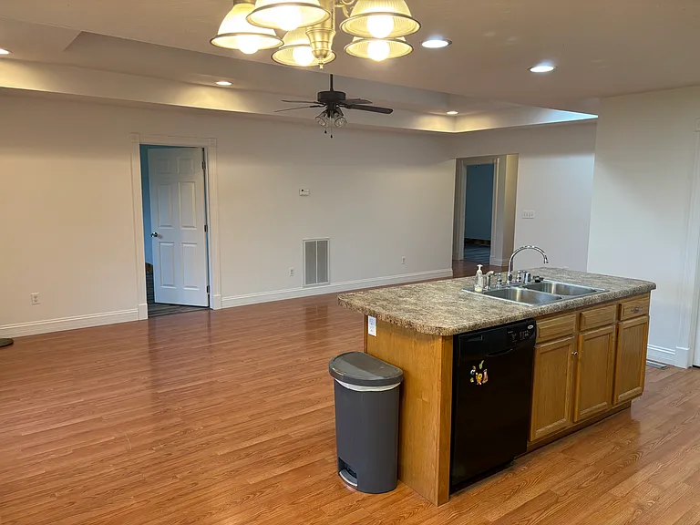 1549 Blaze Valley Rd — Photo 19