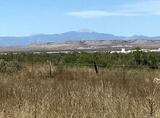 35 Lane, Pueblo, CO 81006