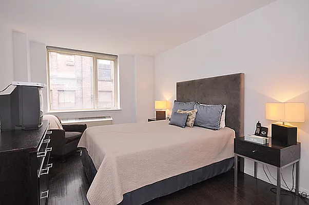 Rented by KG Properties | media 31