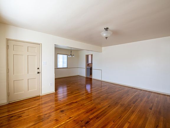 Dining Room/Family Room