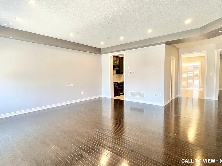 6 Fallmeadow Cir #1 — Photo 7