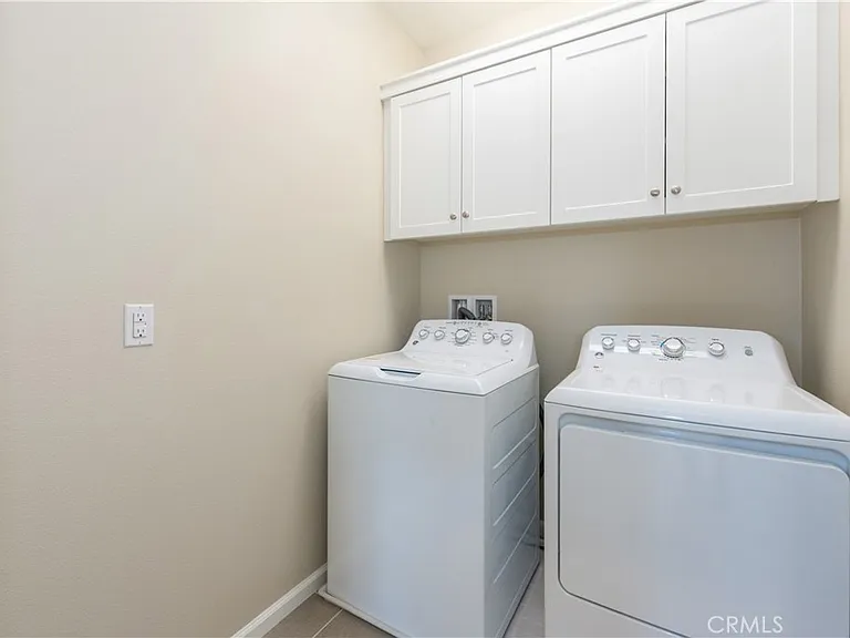 132 Gulfstream — Photo 18