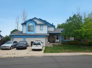 13360 Wildflower St, Broomfield, CO 80020