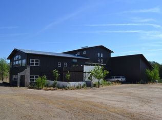 52920 Bradley Lockwood Rd, Bradley, CA 93426