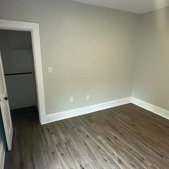 133 Brook St #2L — Photo 14