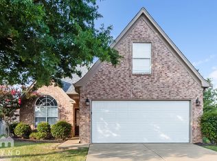 5854 Lindsay Cv, Southaven, MS 38671