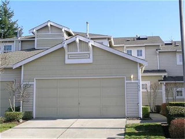 1st image of 11670 Breckenridge Ln NW