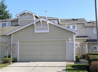 11670 Breckenridge Ln NW, Silverdale, WA 98383