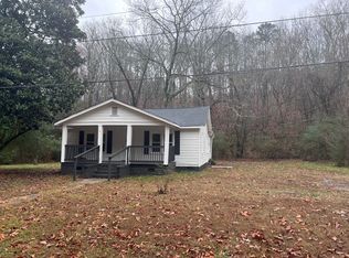 530 W Garden Farm Rd, Rossville, GA 30741