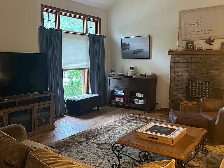 8 Marinello Rd — Photo 13