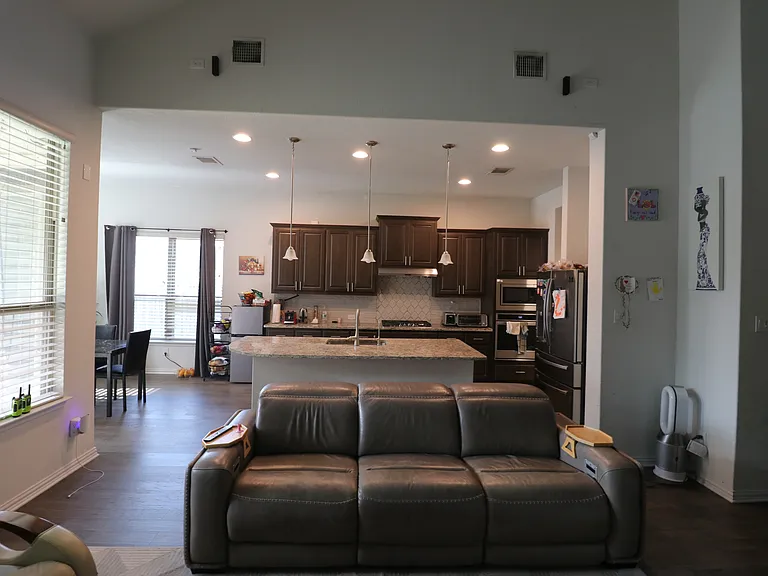 20804 Snow Bunting Ln — Photo 17
