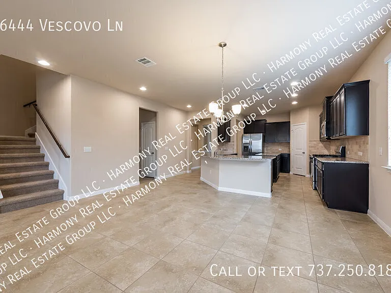 16444 Vescovo Ln — Photo 7