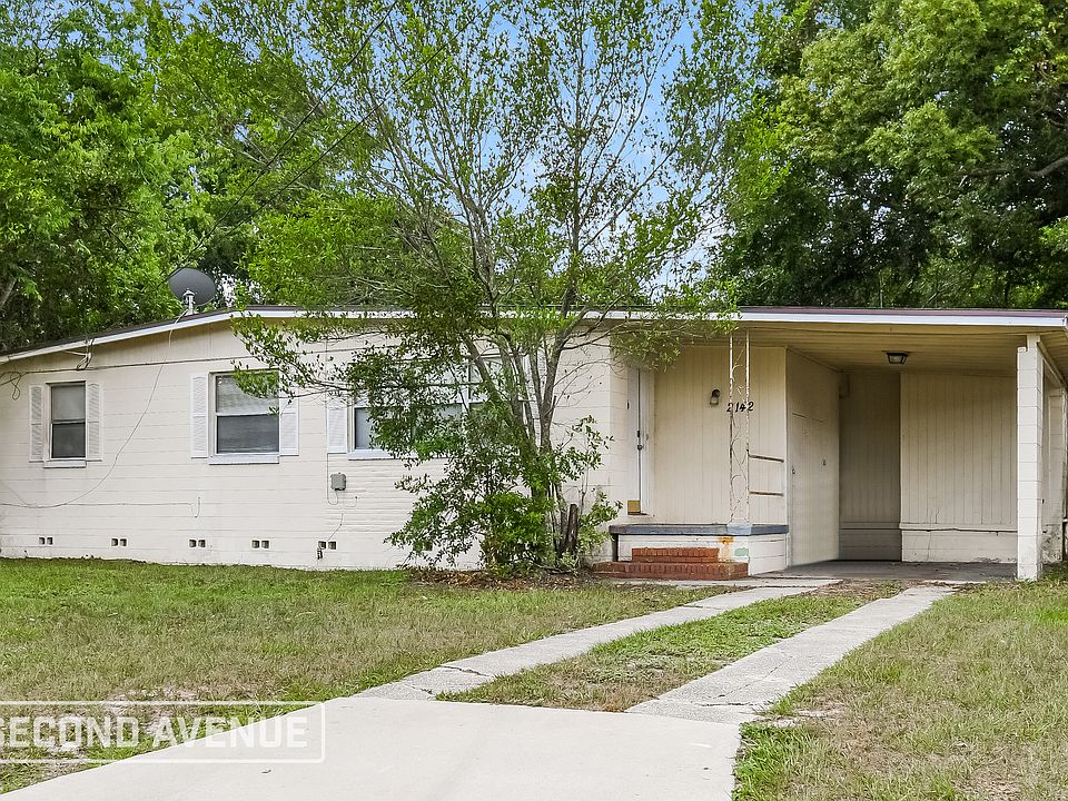 1st image of 2142 Holcroft Dr