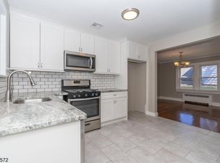 1388 Winslow Ave, Union, NJ 07083