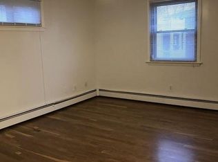8 Pebble Ave #2, Revere, MA 02151