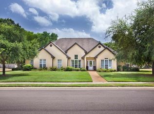 253 Highleadon Dr, Madison, MS 39110