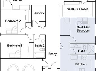 7715 W Jackrabbit Ln, Peoria, AZ 85383