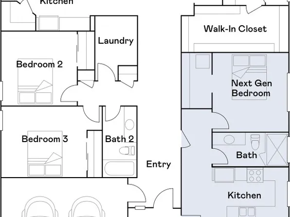 7715 W Jackrabbit Ln, Peoria, AZ 85383