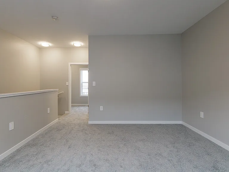 20 Ken Oblik Dr — Photo 61