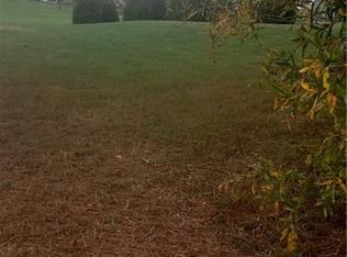 0 Riverside Dr, Mount Airy, NC 27030