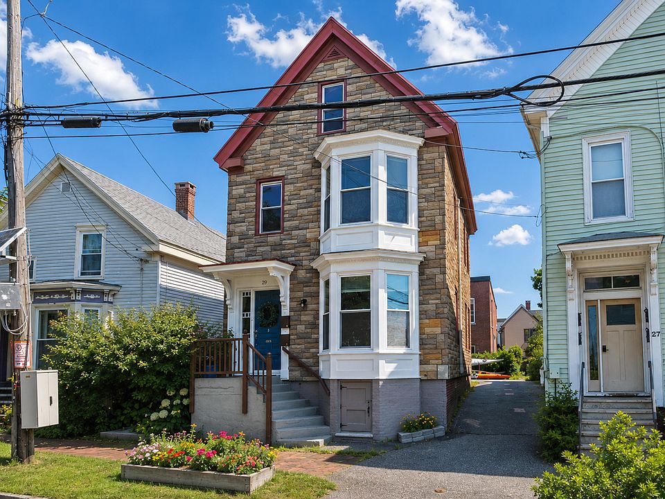 1st image of 29 North Street