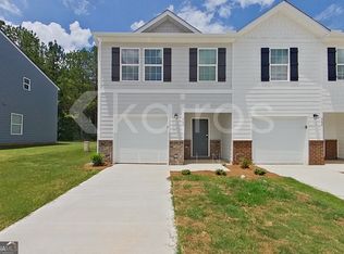 360 Ironwood Ct, Macon, GA 31210