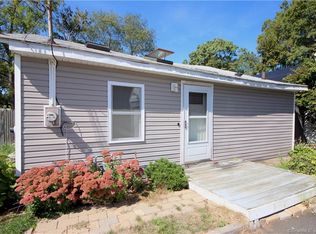 22 Susquehanna Ave, West Haven, CT 06516