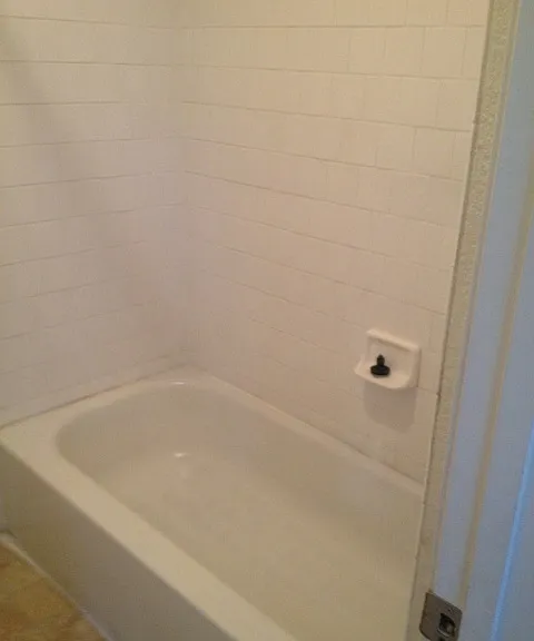 839 Iowa Ave #2 — Photo 13