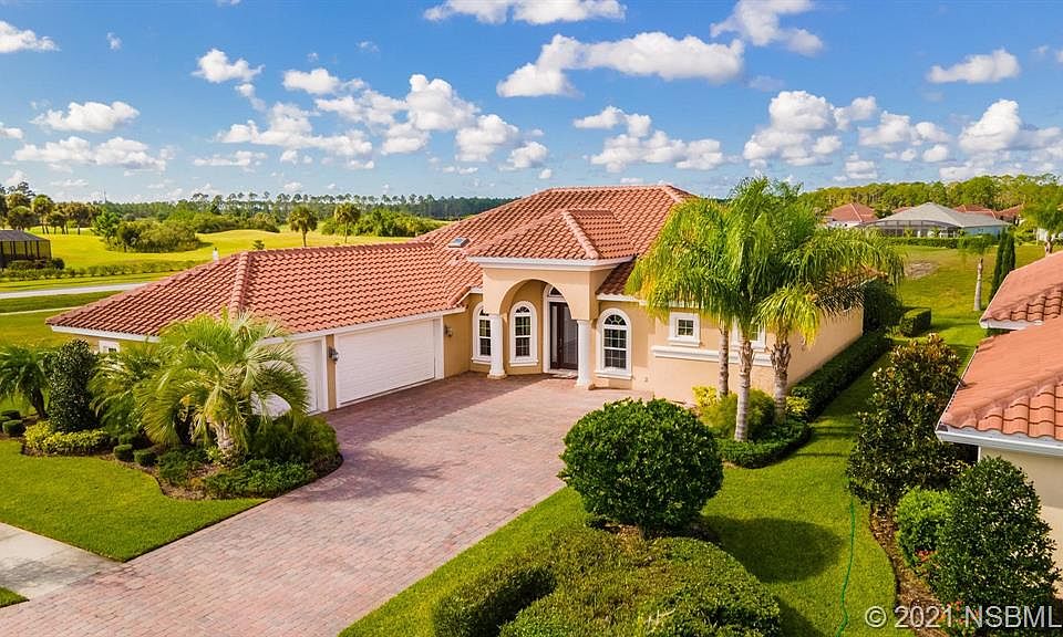 1st image of 2907 N Asciano Ct