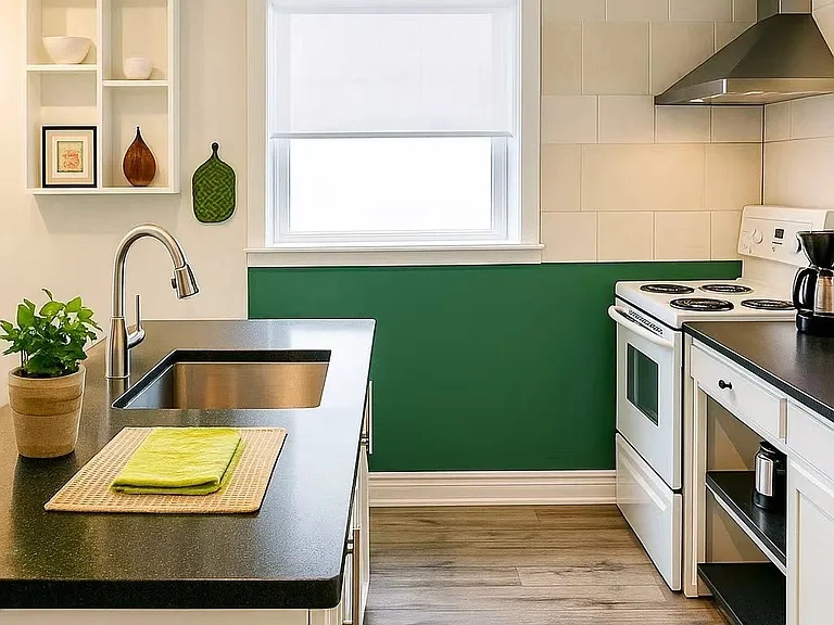389 Ruth Ave — Photo 2