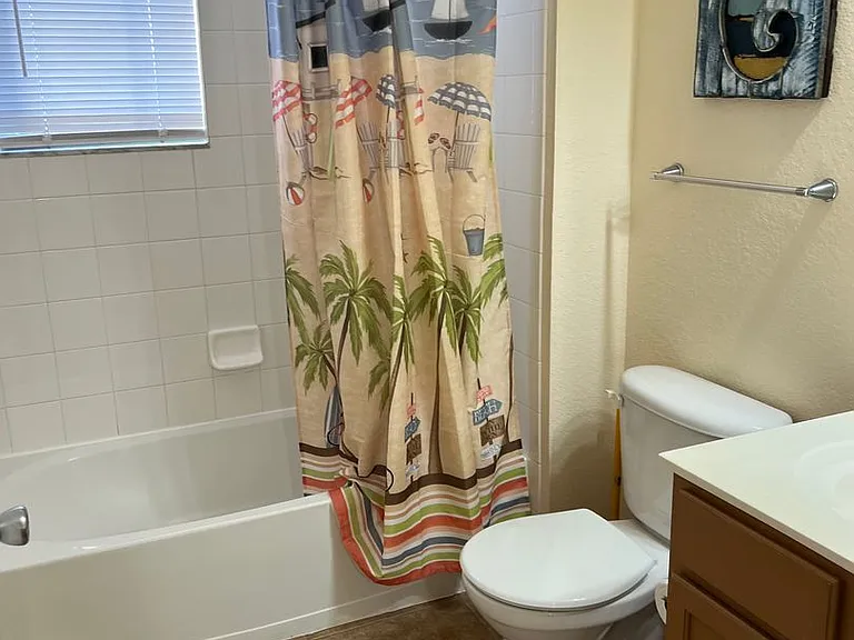 2280 San Vital Dr #43 — Photo 17