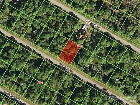 1st image of 12294 Toynbee Ln