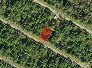 12294 Toynbee Ln, Port Charlotte, FL 33953