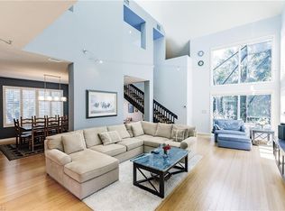 680 Saint Andrews Blvd, Naples, FL 34113